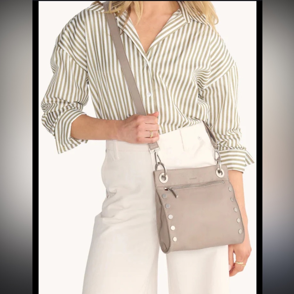 Hammitt Medium - image 2